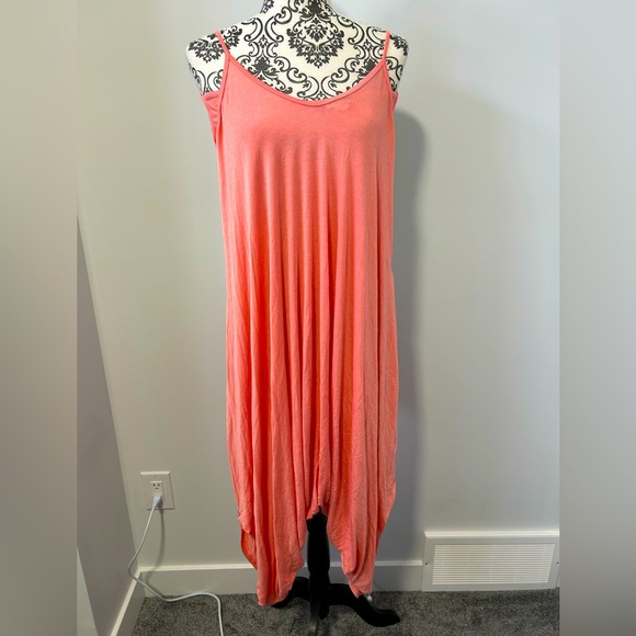 2 for $30 🛍️ Canari Jumper - Picture 1 of 2